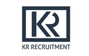 KR International Recruitment