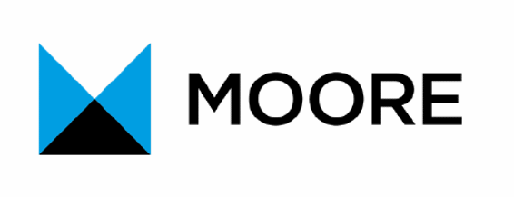 MOORE STEPHENS AUDIT S.A.