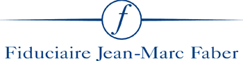 Fiduciaire Jean-Marc FABER 