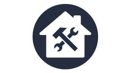 Gestion & Nettoyage de locaux